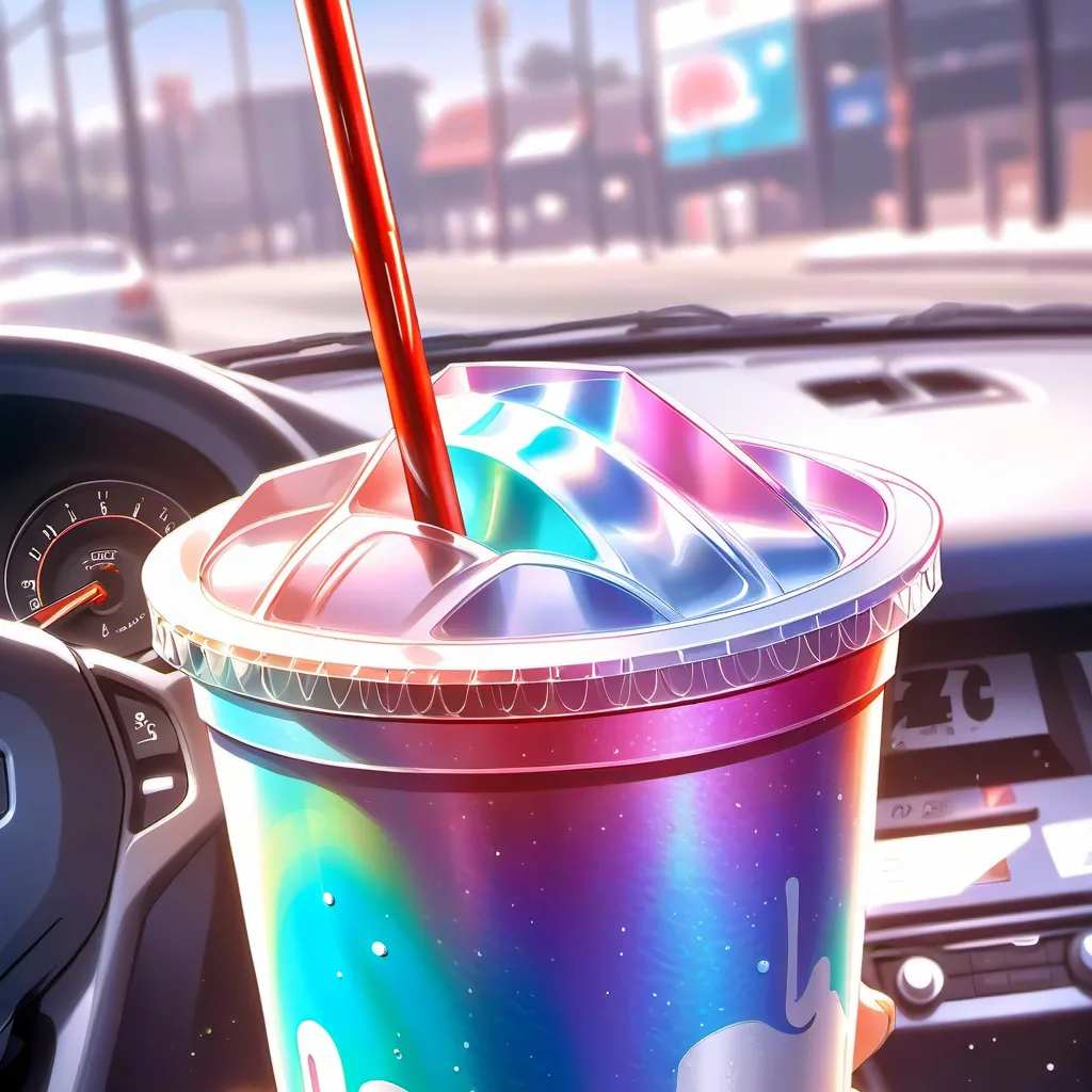 chat with ai character: Sonic’s 