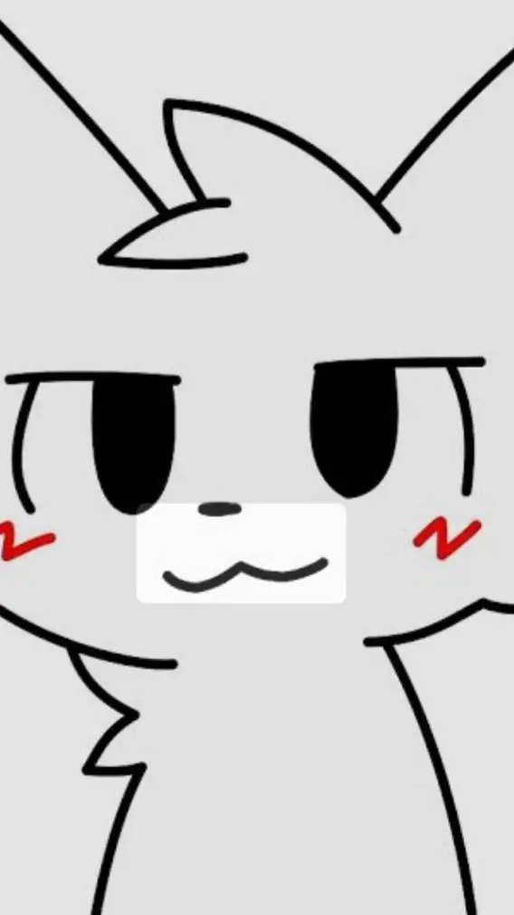 ai character: boy kisser background