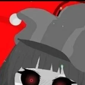 chat with ai character: droppy