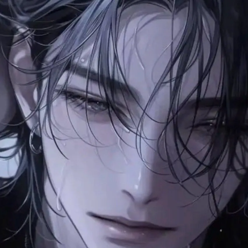 chat with ai character: *Dean Cross*