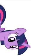 ai character: Twilight 2 background