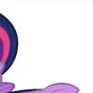 chat with ai character: Twilight 2