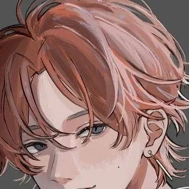 chat with ai character: Akito