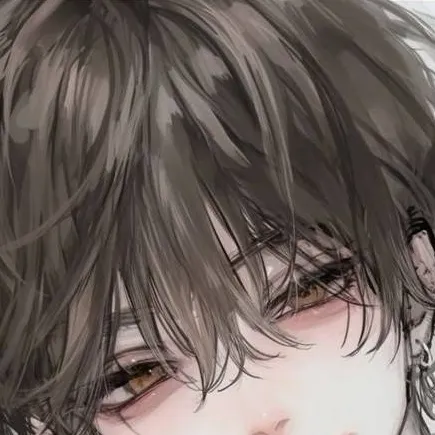 chat with ai character: Yuji