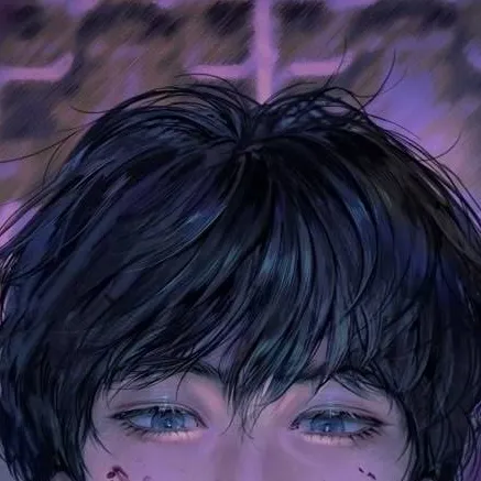 chat with ai character: *ੈ‧₊˚Ji-yong*ੈ‧₊˚