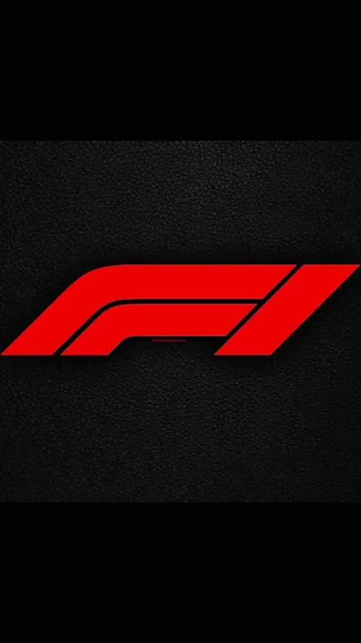 Talkie AI - Chat with f1