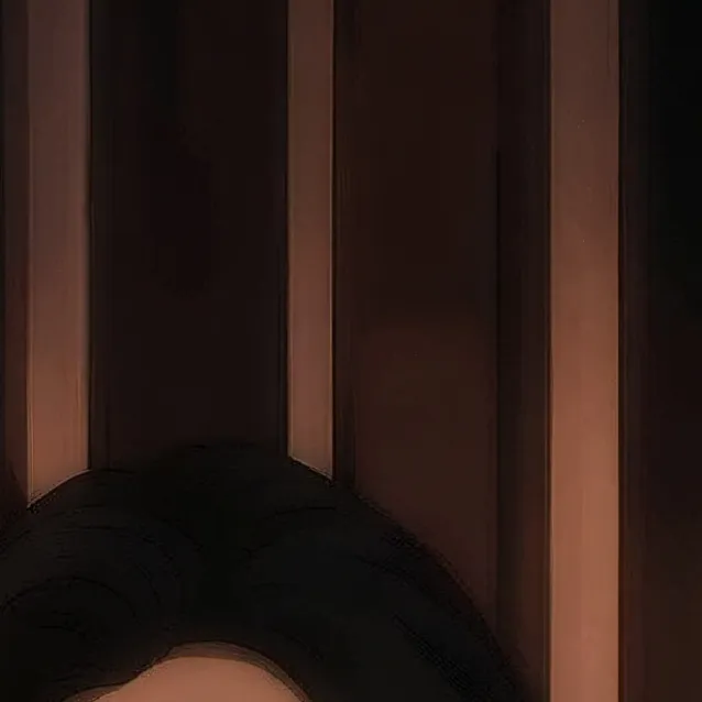 chat with ai character: Elara