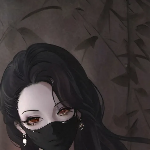 chat with ai character: Aurora