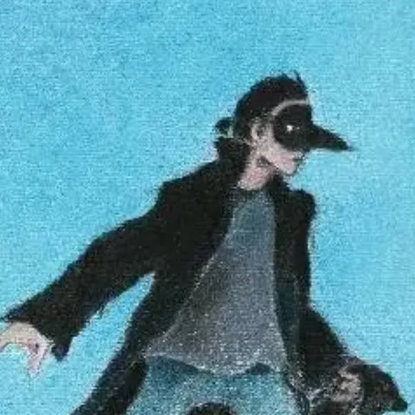 chat with ai character: prosper und scipio