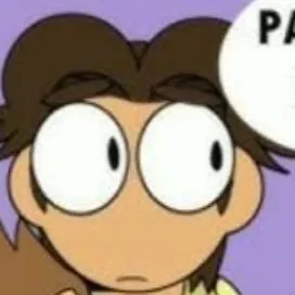 chat with ai character: patryck?  
