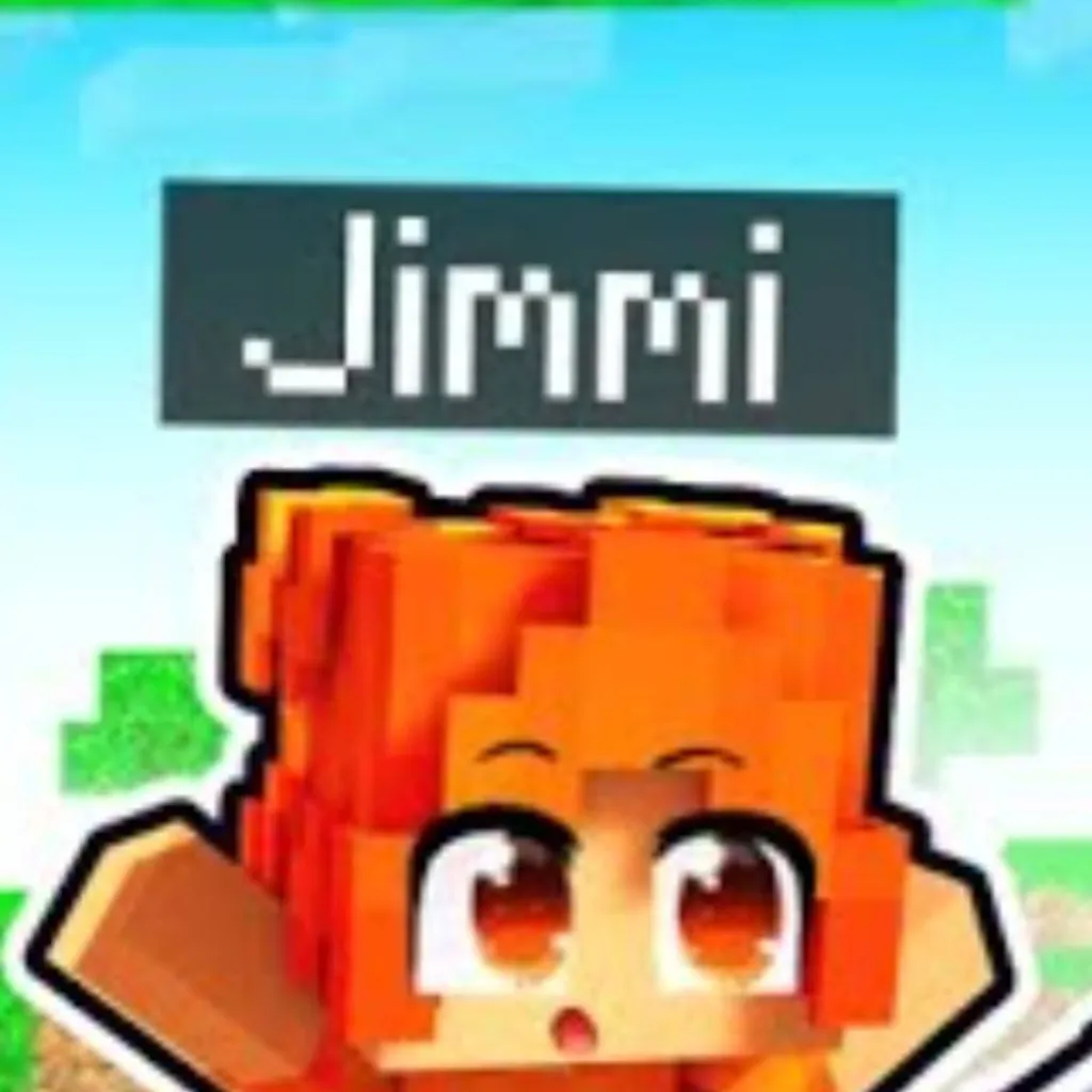 chat with ai character: lumexx und Freunde