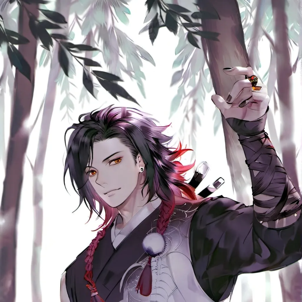 chat with ai character: Nash Ceriøn 