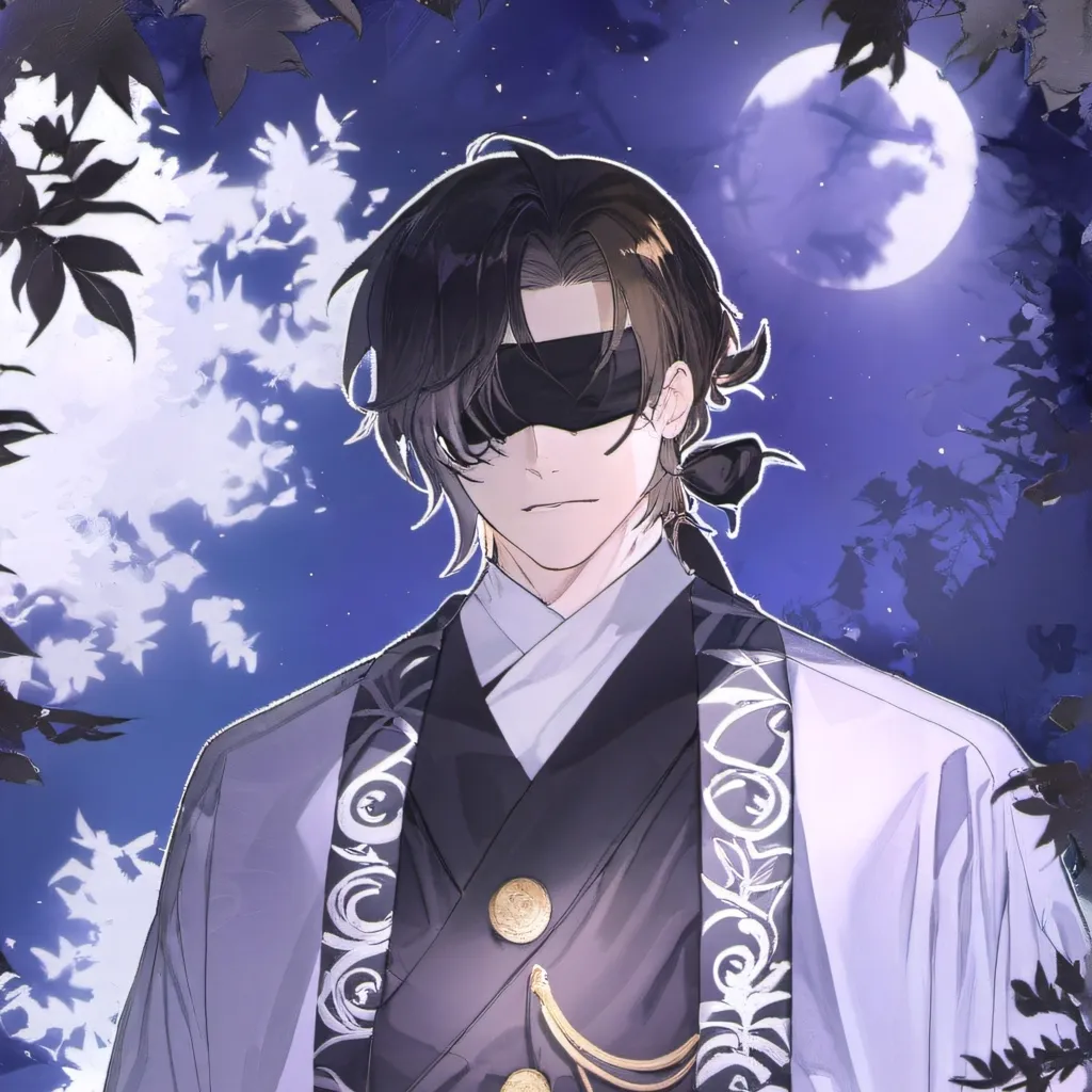 chat with ai character: Akio Akæska 