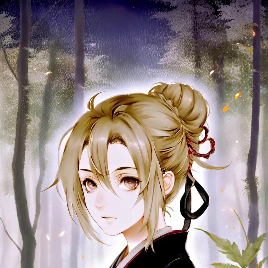 chat with ai character: Harazoal Alazay