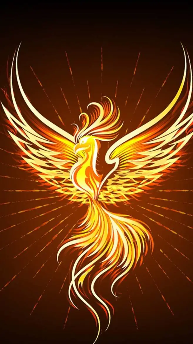 ai character: gym class background