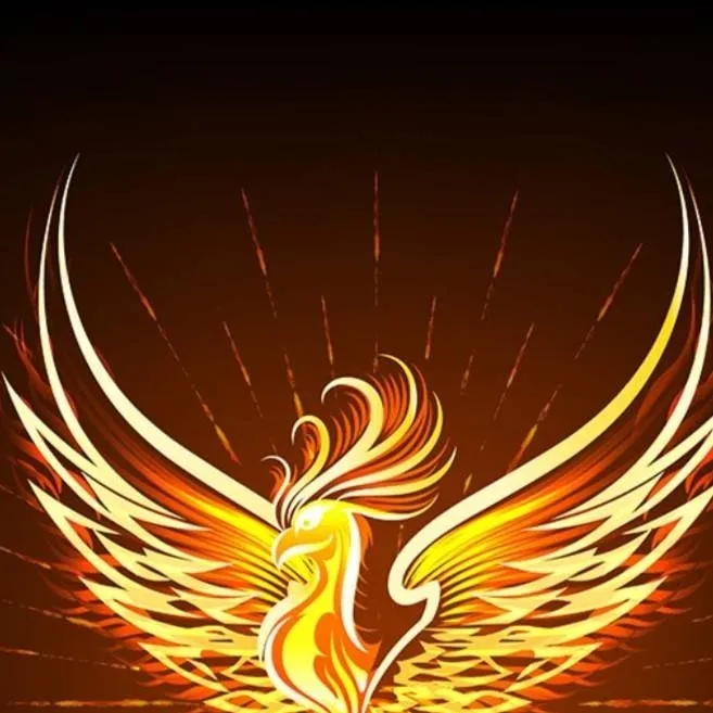 chat with ai character: gym class