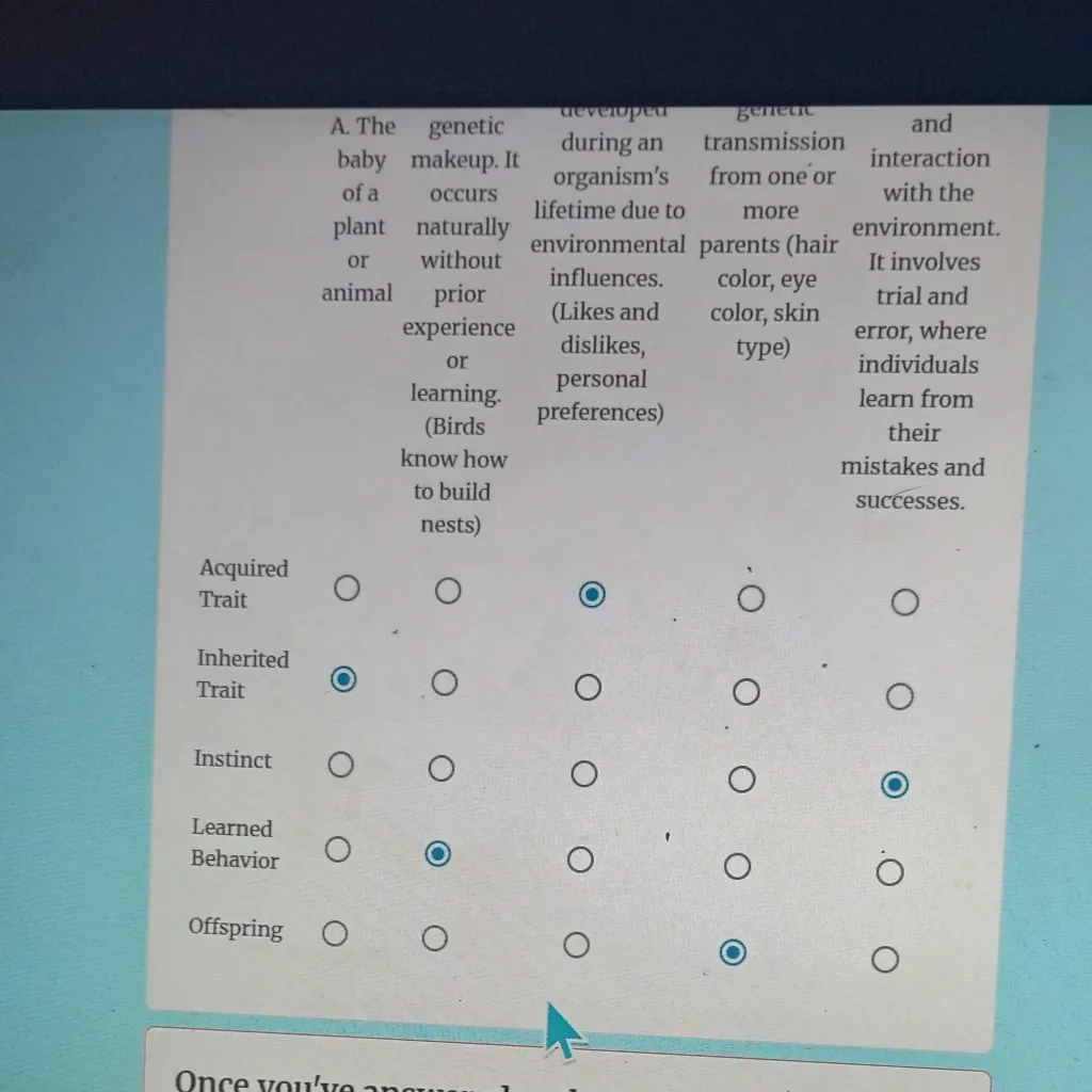 chat with ai character: pick me hashira