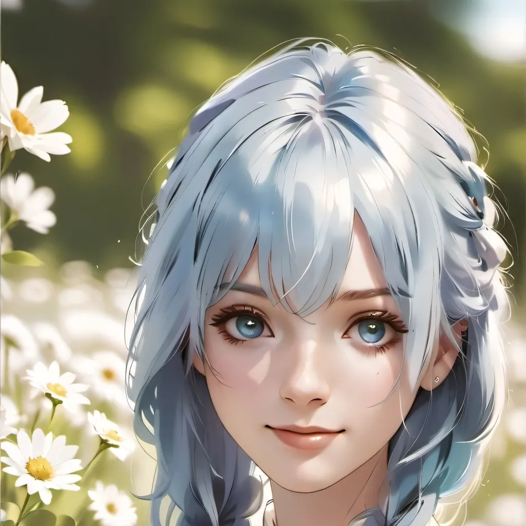 chat with ai character: Mlb