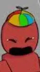 ai character: c00lkidd sad background