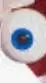 ai character: tadc hate u  background