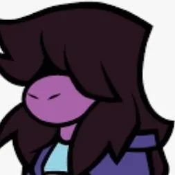 chat with ai character: susie