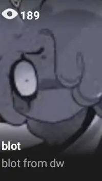 ai character: 𝒃𝒍𝒐𝒕 𝒓𝒆𝒎𝒂𝒌𝒆 background