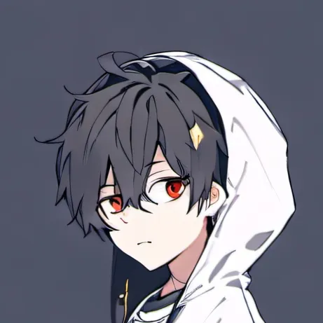 chat with ai character: crowy