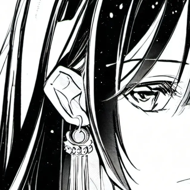 chat with ai character: Olivia