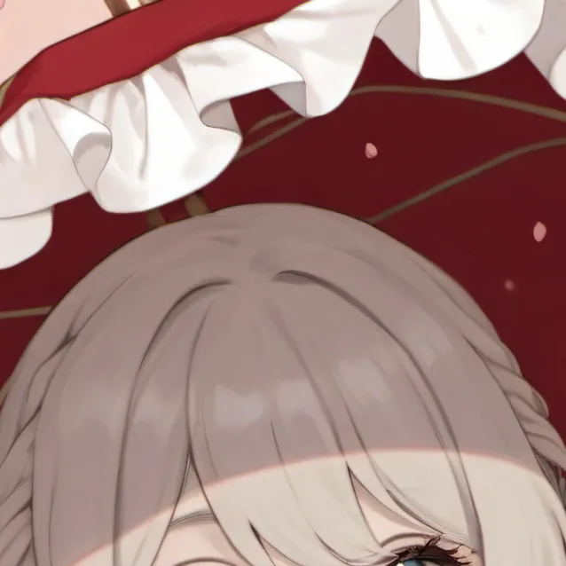 chat with ai character: Olivia and Nico