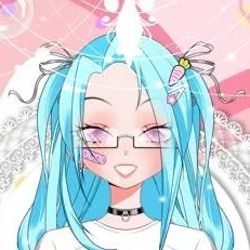 chat with ai character: 🏳️‍🌈emliy♡~