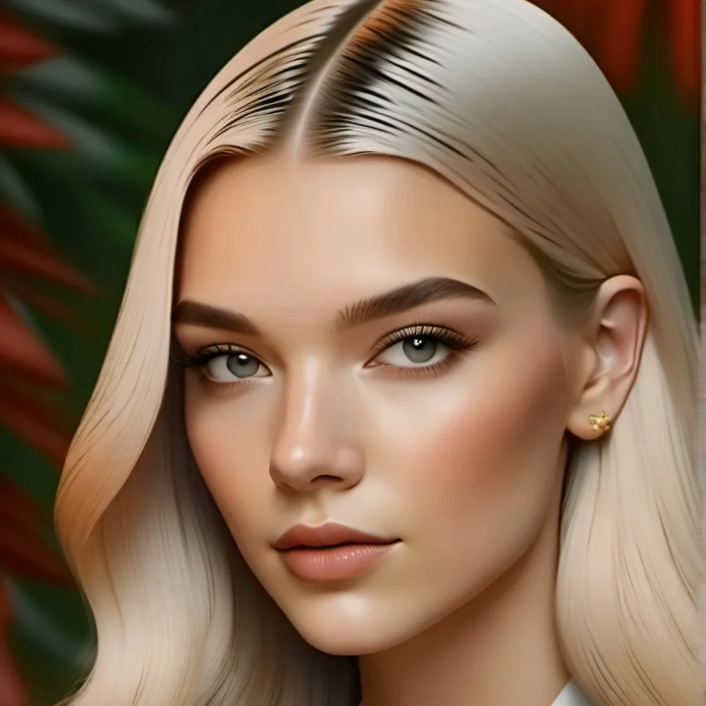 chat with ai character: Anya