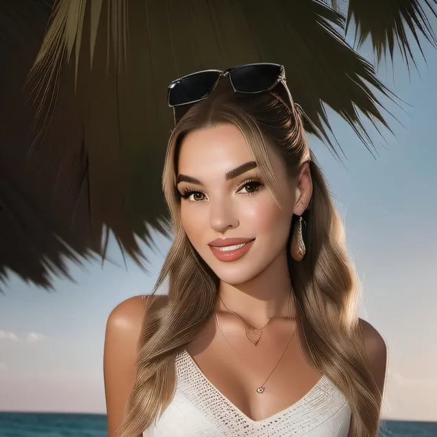 chat with ai character: Samantha