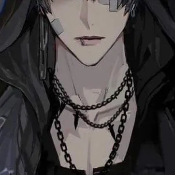 chat with ai character: Navi