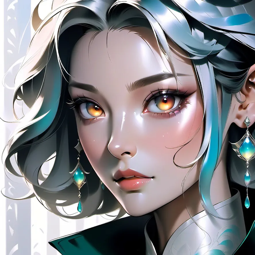 chat with ai character: Kayla(big sister)