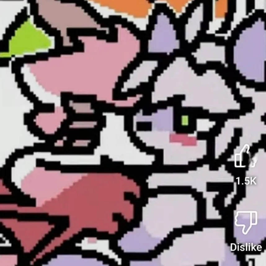 chat with ai character: boy kisser