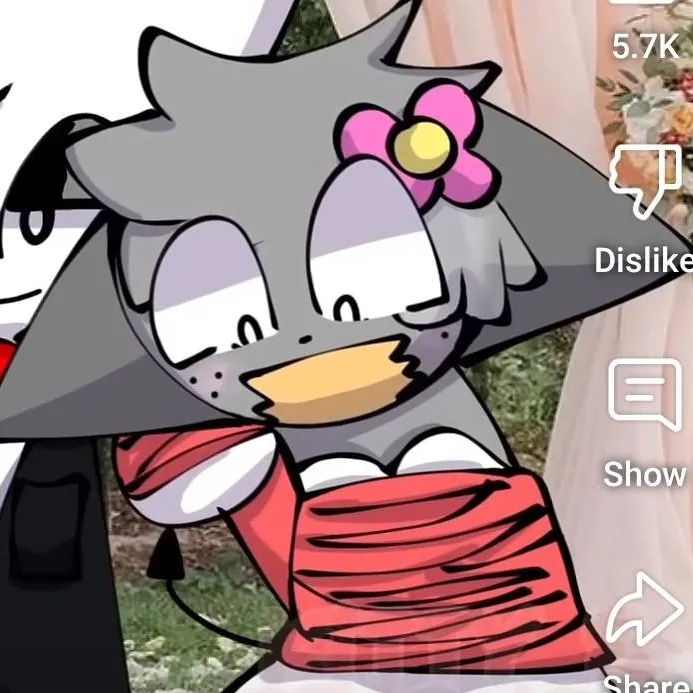 chat with ai character: gray x wenda
