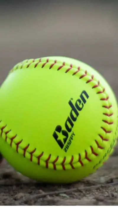 Talkie AI - Chat with softball team