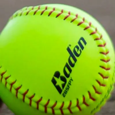 chat with ai character: softball team