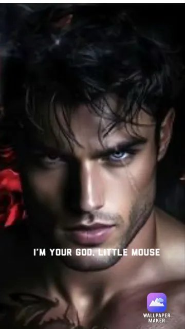 ai character: Zade background