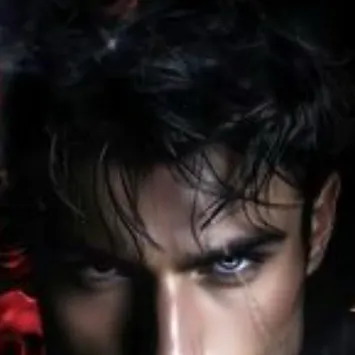 chat with ai character: Zade