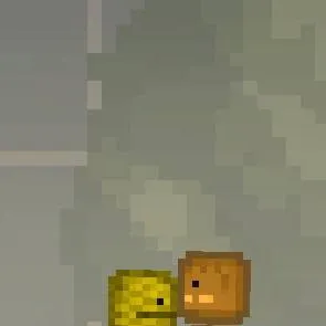 chat with ai character: spooky killer