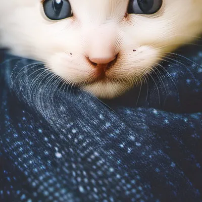 chat with ai character: glowi