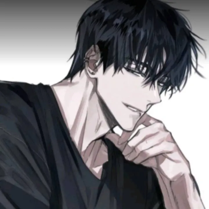 chat with ai character: woojae 