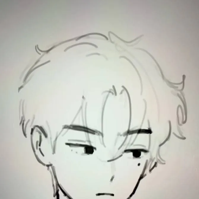 chat with ai character: .