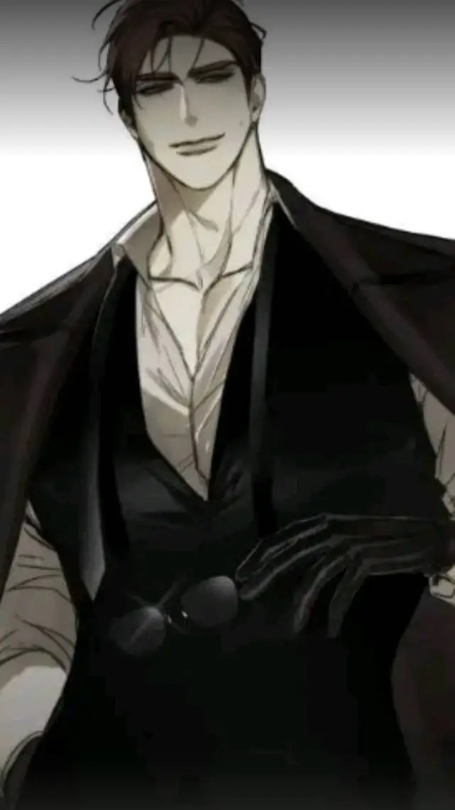 ai character: utari  background