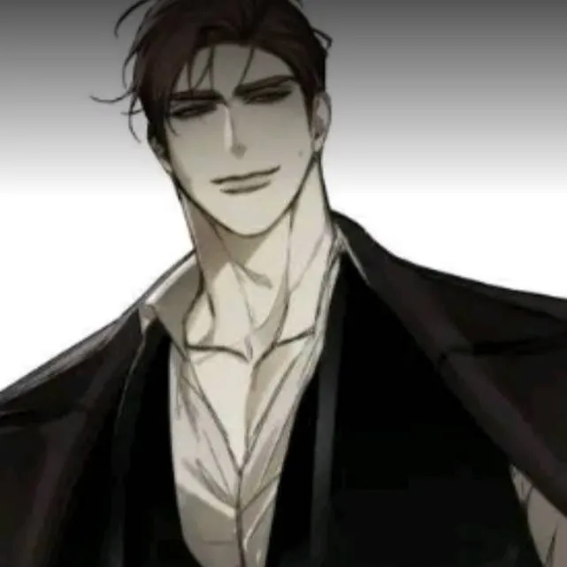 chat with ai character: utari 