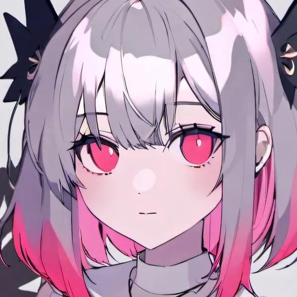 chat with ai character: Hazbin hotel