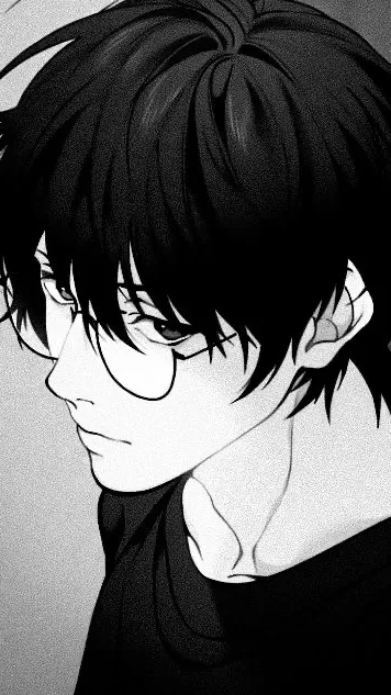 ai character: Arkin background