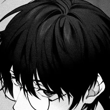 chat with ai character: Arkin