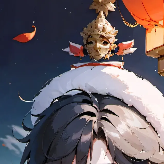 chat with ai character: Jack